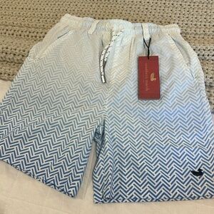 southern marsh swim suit